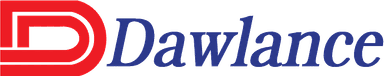 Dawlance