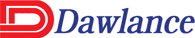 Dawlance