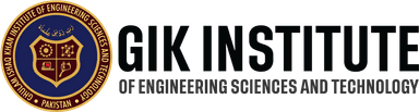 GIK Institute
